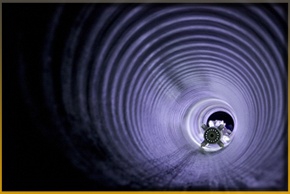 武陟UVCIPP紫外光固化修复工艺特点和施工工艺